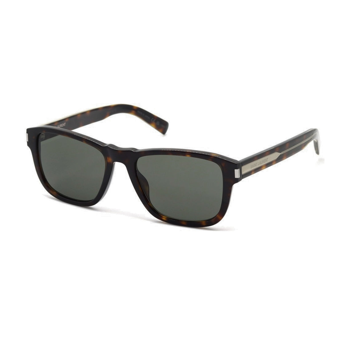 Saint Laurent Sunglass SL 710 002
