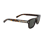Saint Laurent Sunglass SL 710 002