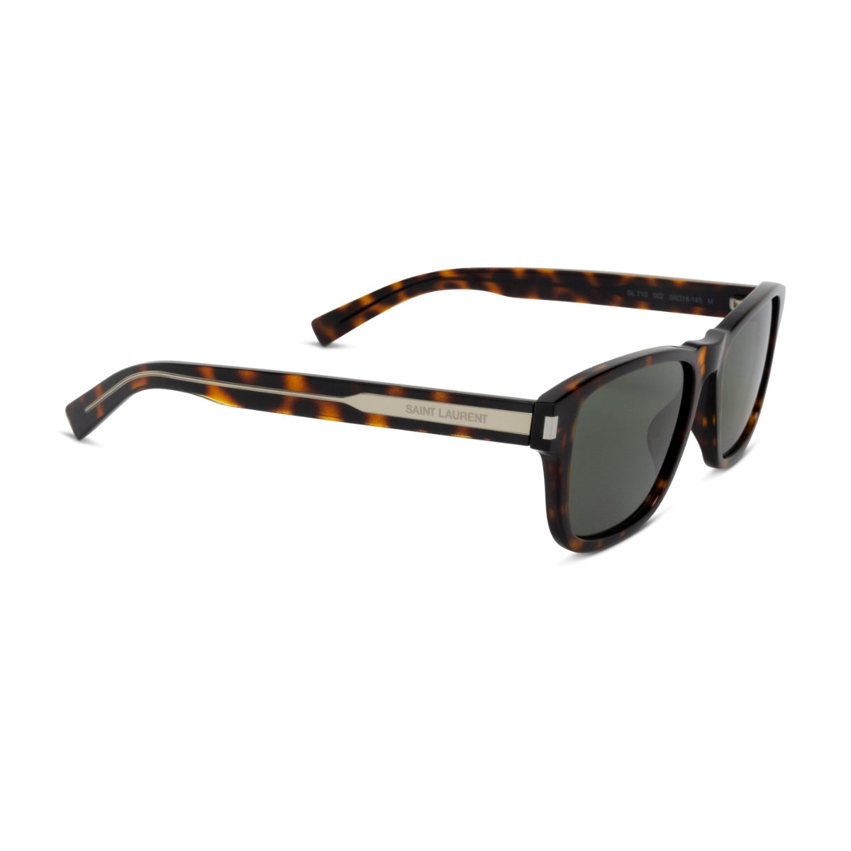 Saint Laurent Sunglass SL 710 002
