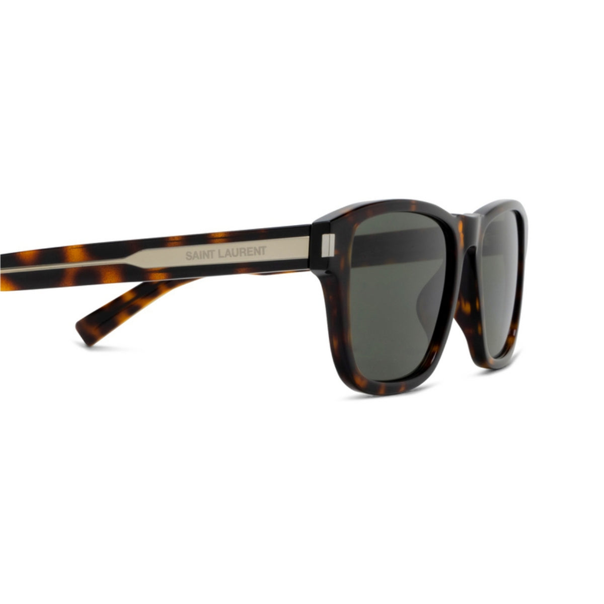 Saint Laurent Sunglass SL 710 002