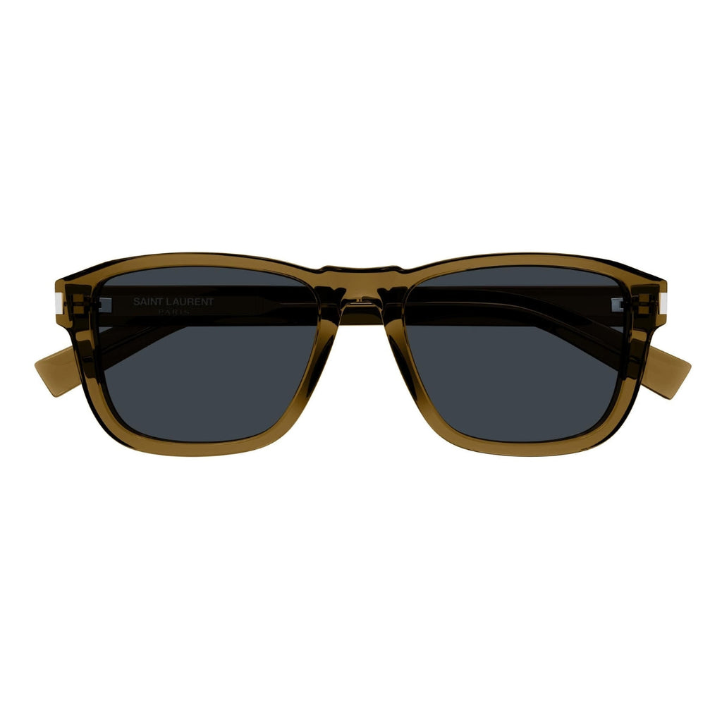 Saint Laurent Sunglass SL 710 004