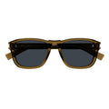 Saint Laurent Sunglass SL 710 004