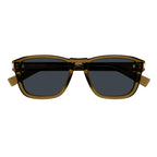 Saint Laurent Sunglass SL 710 004