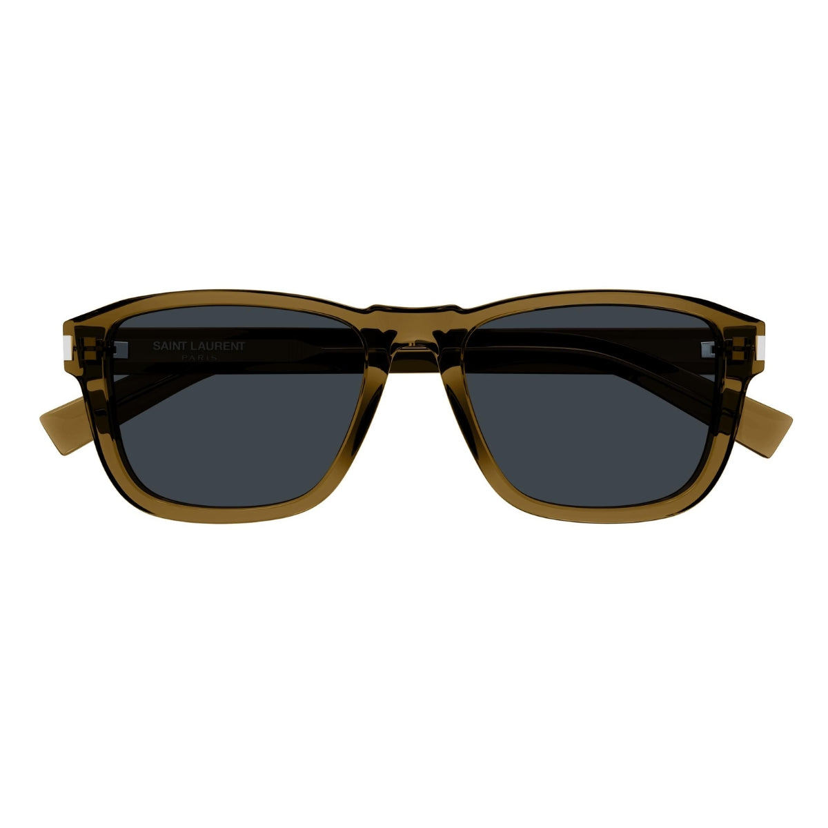 Saint Laurent Sunglass SL 710 004