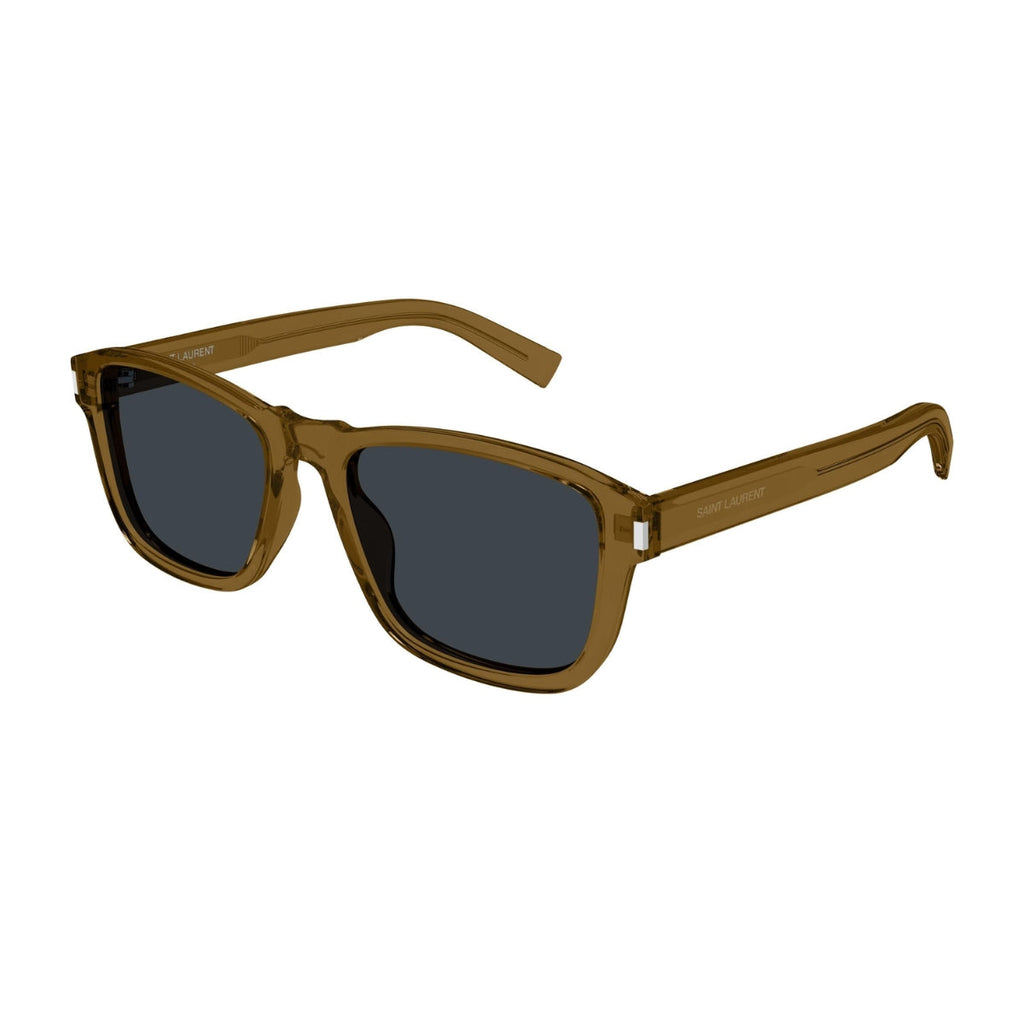 Saint Laurent Sunglass SL 710 004