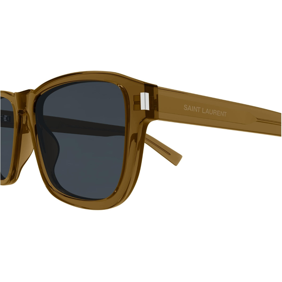 Saint Laurent Sunglass SL 710 004