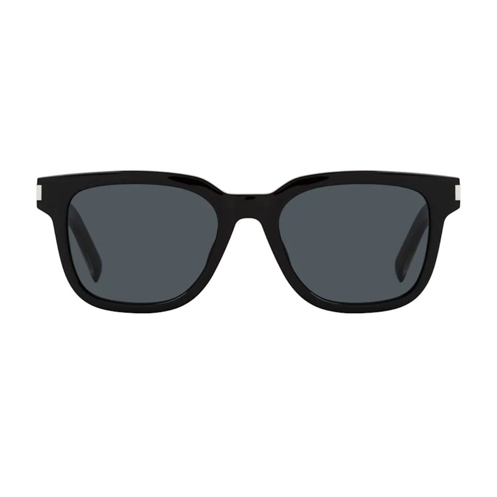 Saint Laurent Sunglass SL 711 001