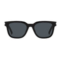 Saint Laurent Sunglass SL 711 001