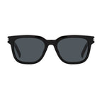 Saint Laurent Sunglass SL 711 001