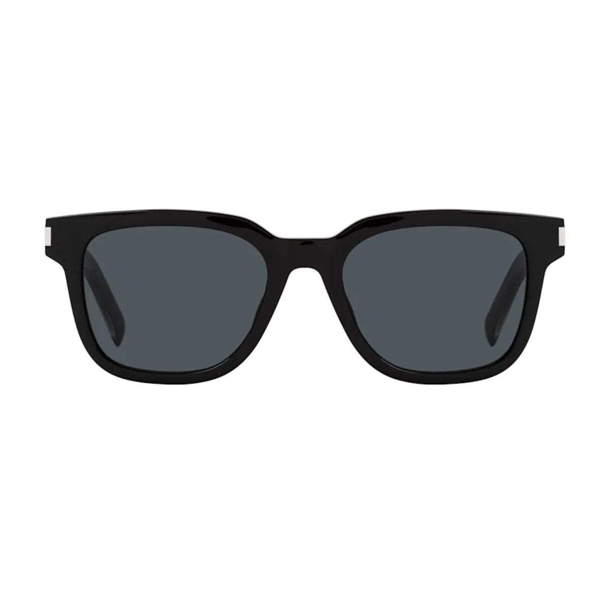 Saint Laurent Sunglass SL 711 001