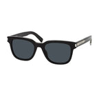 Saint Laurent Sunglass SL 711 001