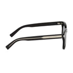 Saint Laurent Sunglass SL 711 001