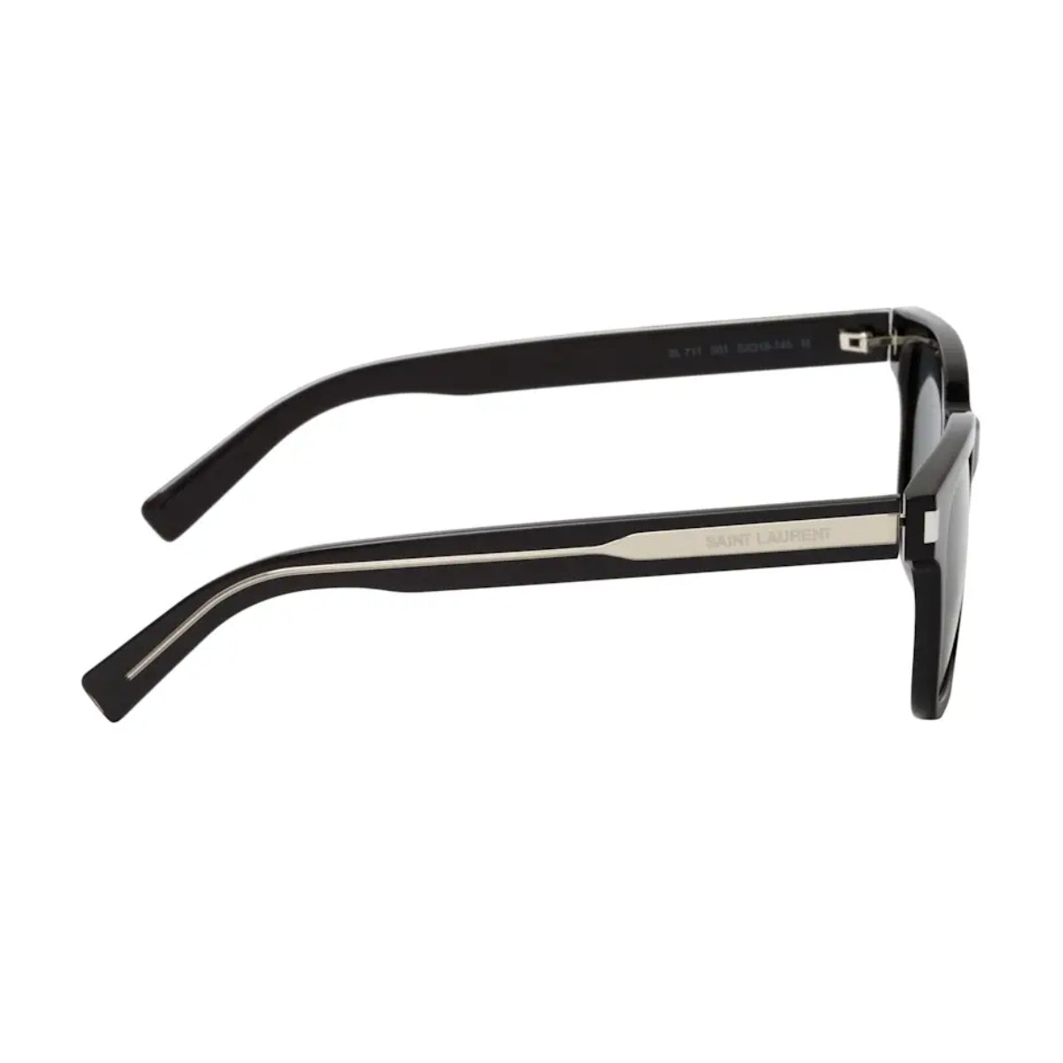 Saint Laurent Sunglass SL 711 001