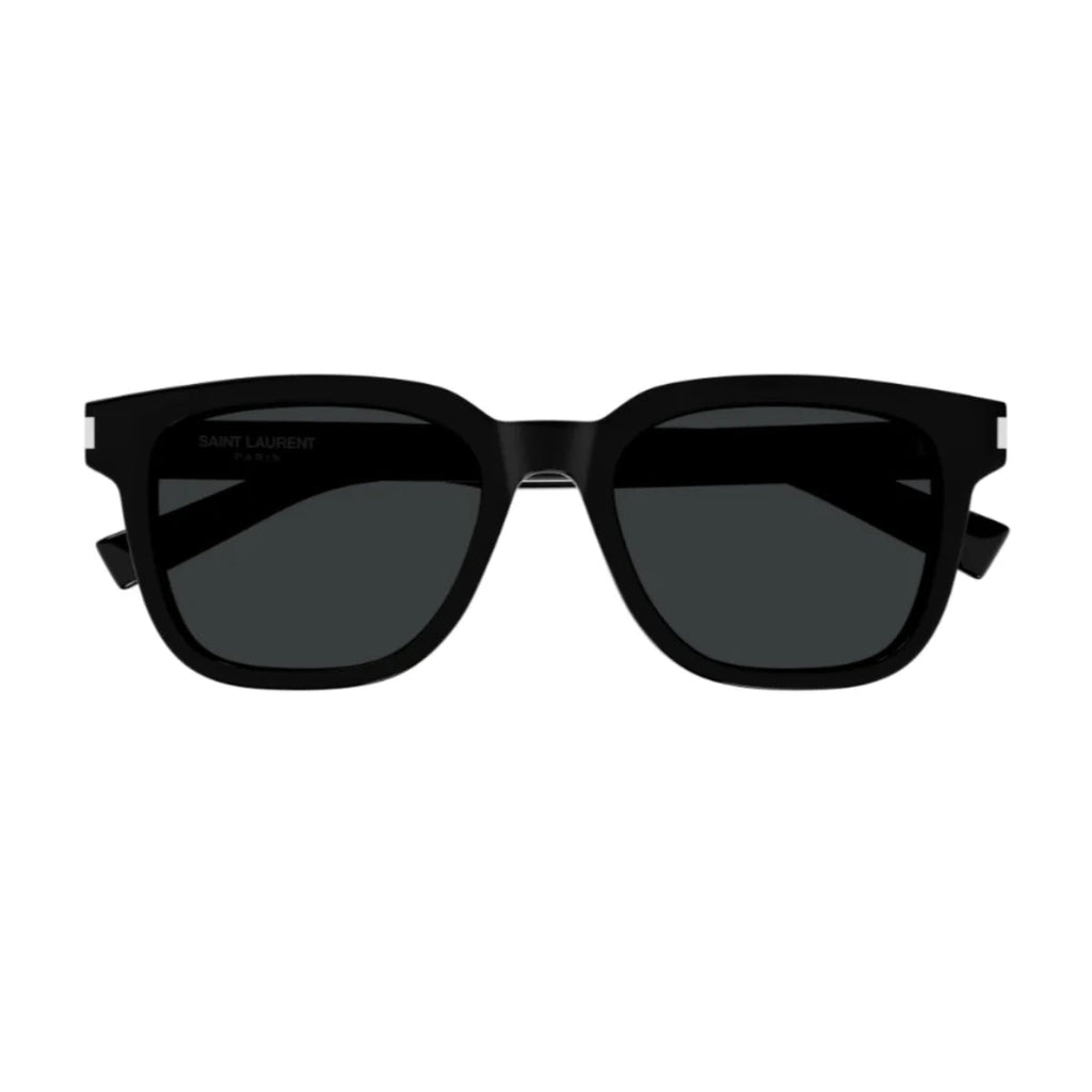 Saint Laurent Sunglass SL 711 001