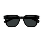 Saint Laurent Sunglass SL 711 001
