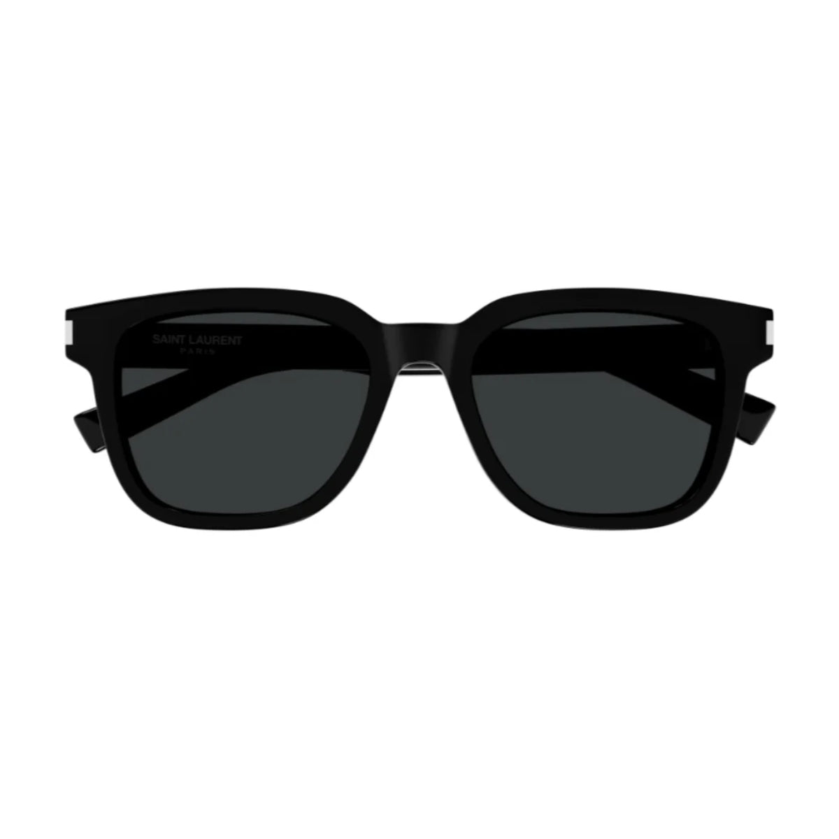 Saint Laurent Sunglass SL 711 001