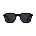 Saint Laurent Sunglasses SL 715 001