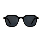Saint Laurent Sunglasses SL 715 001