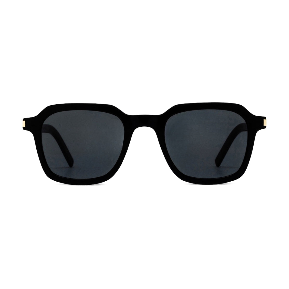 Saint Laurent Sunglasses SL 715 001