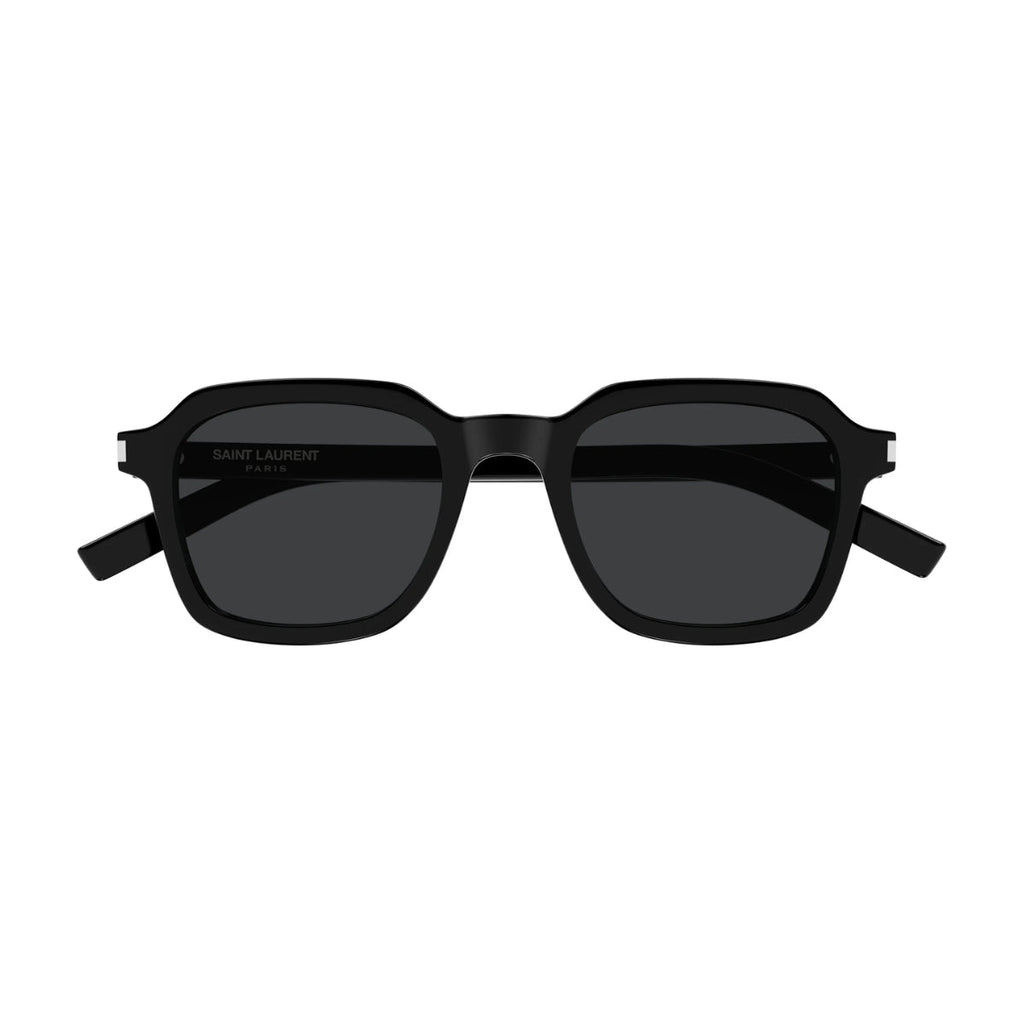 Saint Laurent Sunglasses SL 715 001