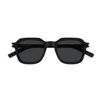 Saint Laurent Sunglasses SL 715 001