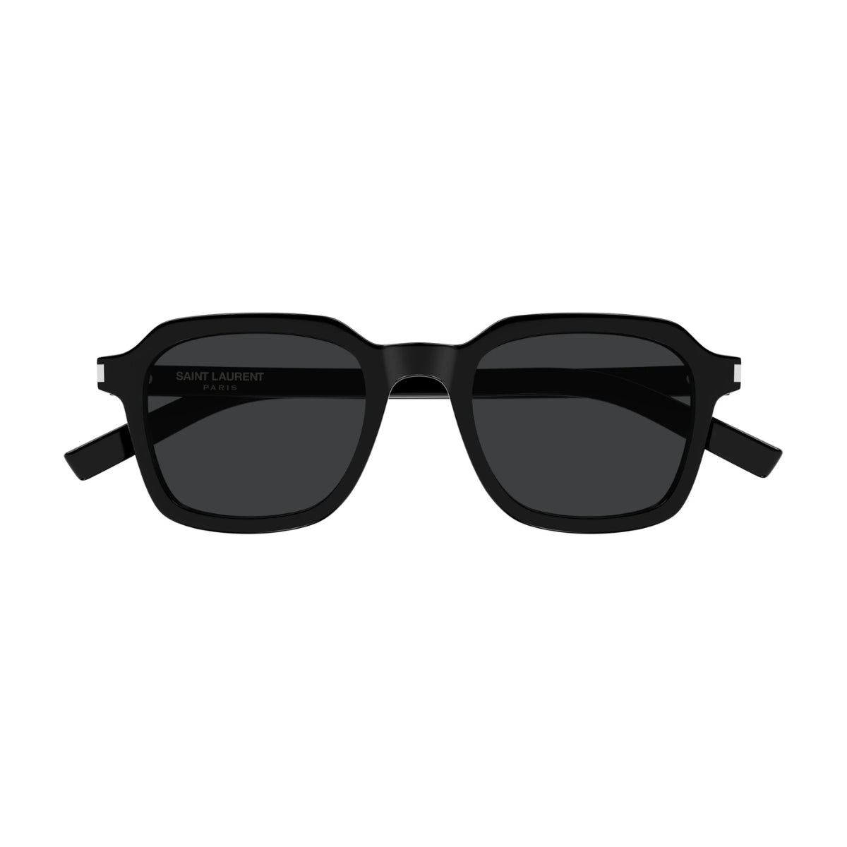 Saint Laurent Sunglasses SL 715 001