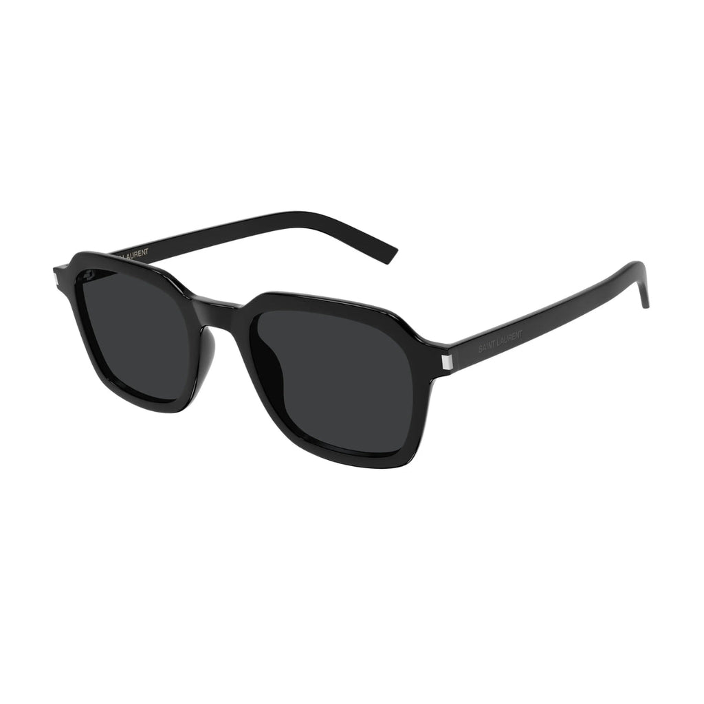 Saint Laurent Sunglasses SL 715 001