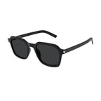 Saint Laurent Sunglasses SL 715 001