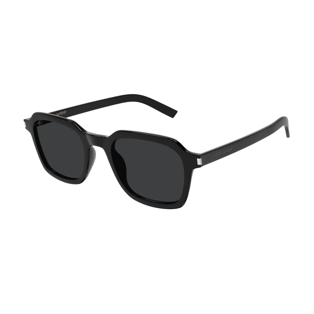 Saint Laurent Sunglasses SL 715 001