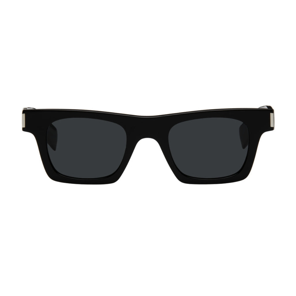 Saint Laurent Sunglass SL 719 001