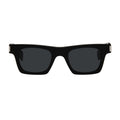 Saint Laurent Sunglass SL 719 001
