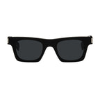 Saint Laurent Sunglass SL 719 001