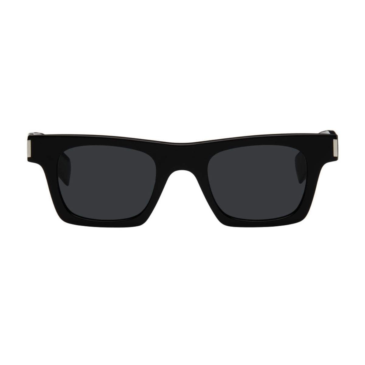 Saint Laurent Sunglass SL 719 001