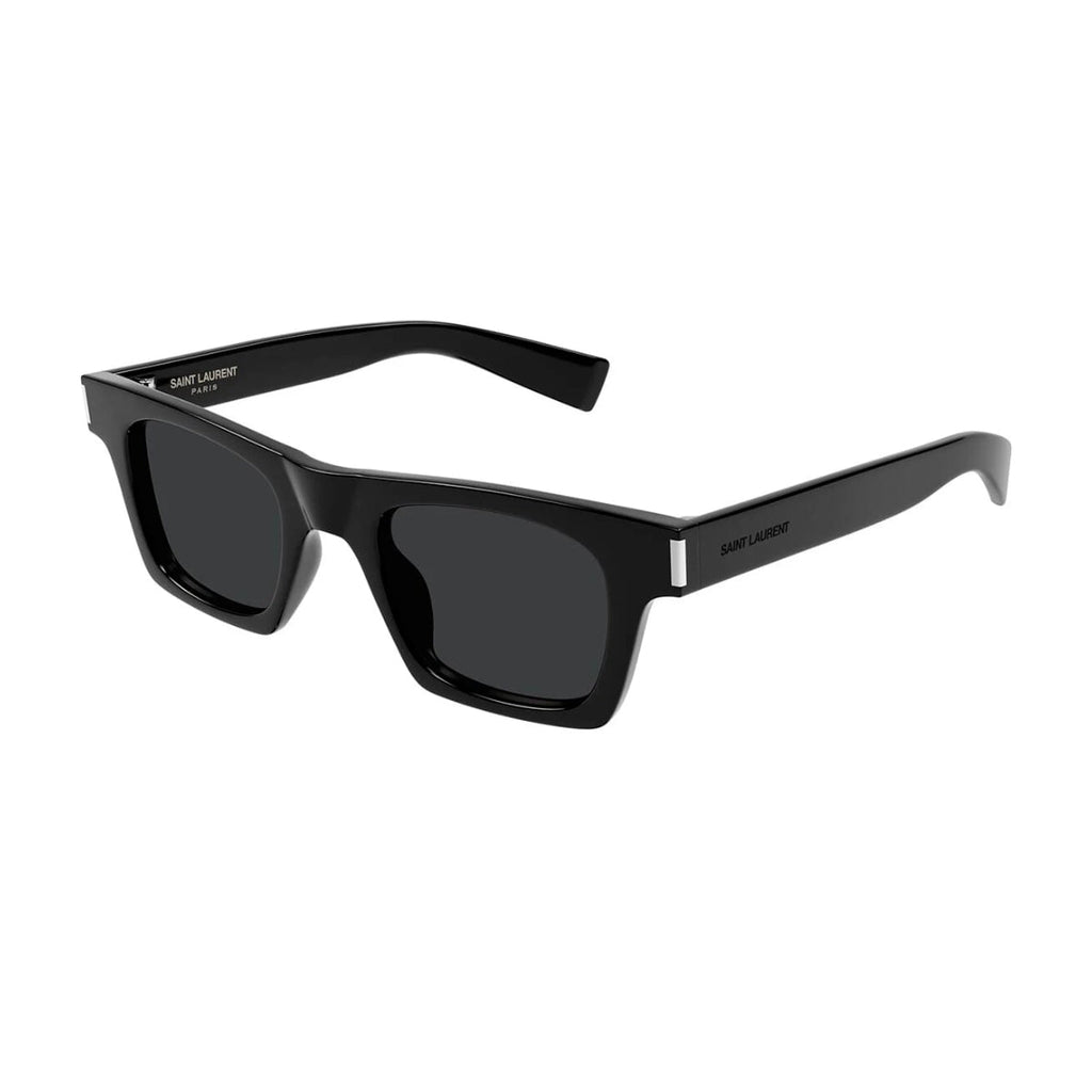 Saint Laurent Sunglass SL 719 001