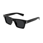 Saint Laurent Sunglass SL 719 001