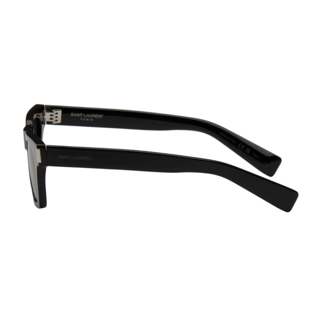 Saint Laurent Sunglass SL 719 001