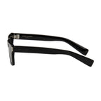 Saint Laurent Sunglass SL 719 001