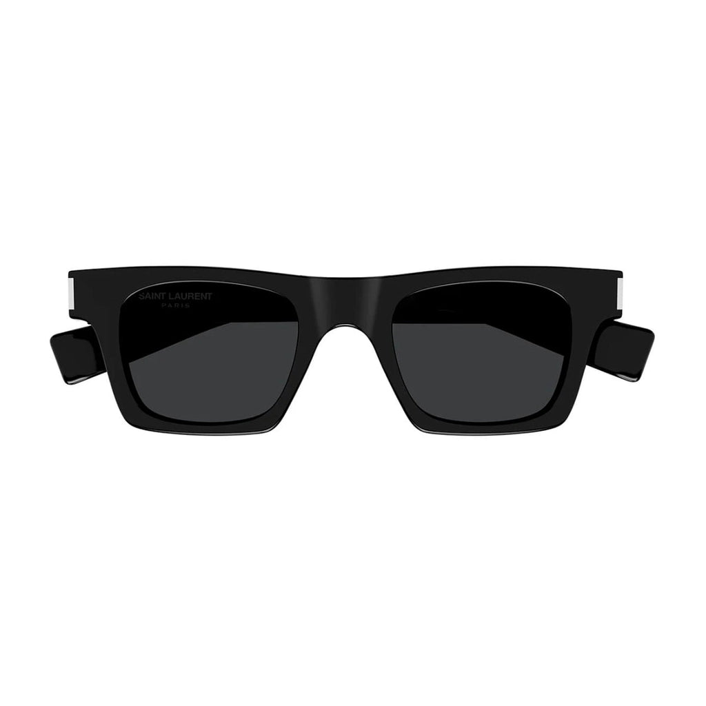 Saint Laurent Sunglass SL 719 001