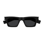 Saint Laurent Sunglass SL 719 001