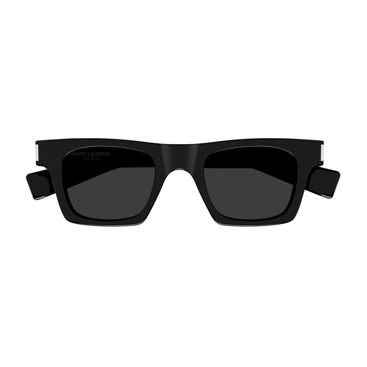 Saint Laurent Sunglass SL 719 001