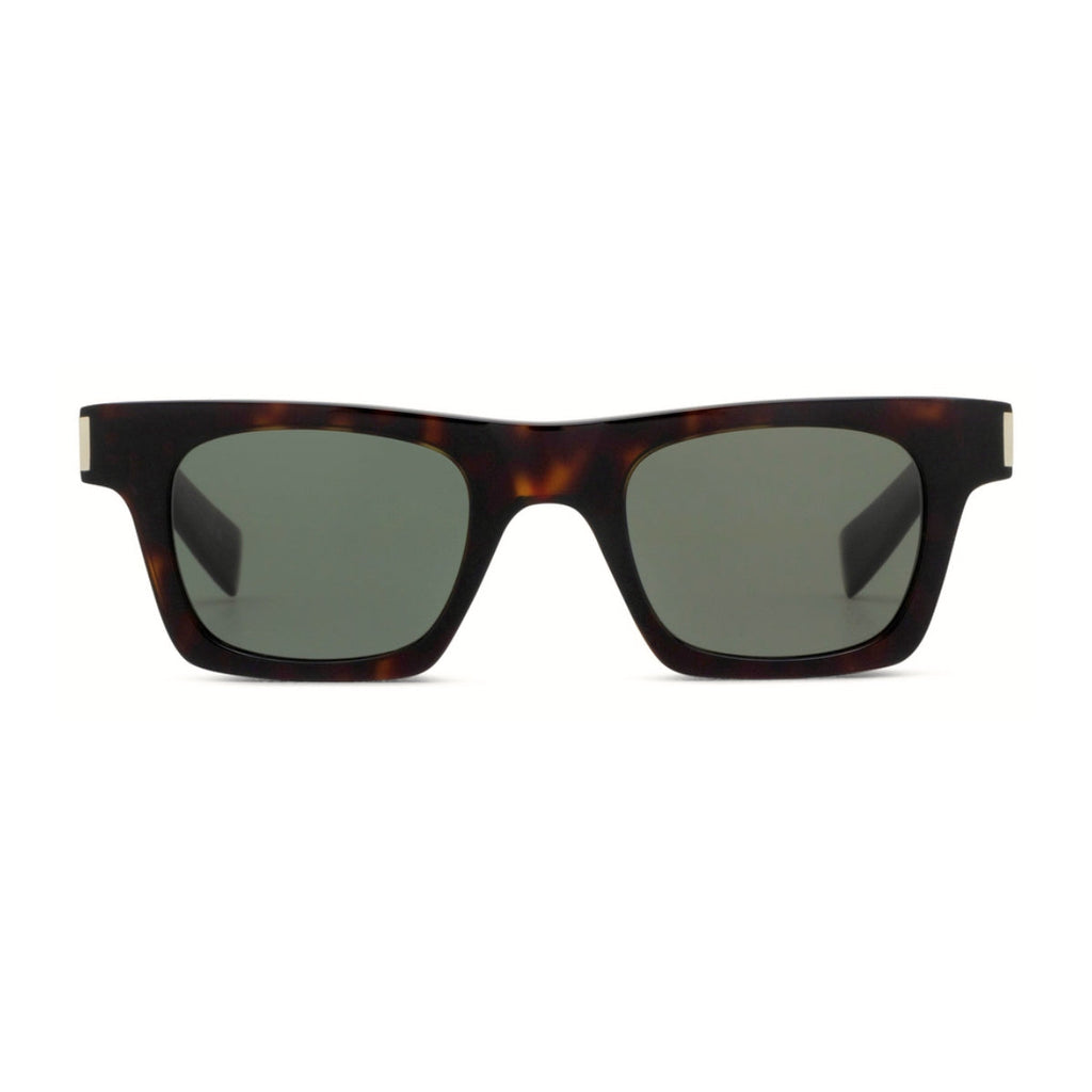 Saint Laurent Sunglass SL 719 002
