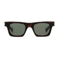 Saint Laurent Sunglass SL 719 002