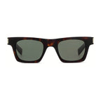 Saint Laurent Sunglass SL 719 002