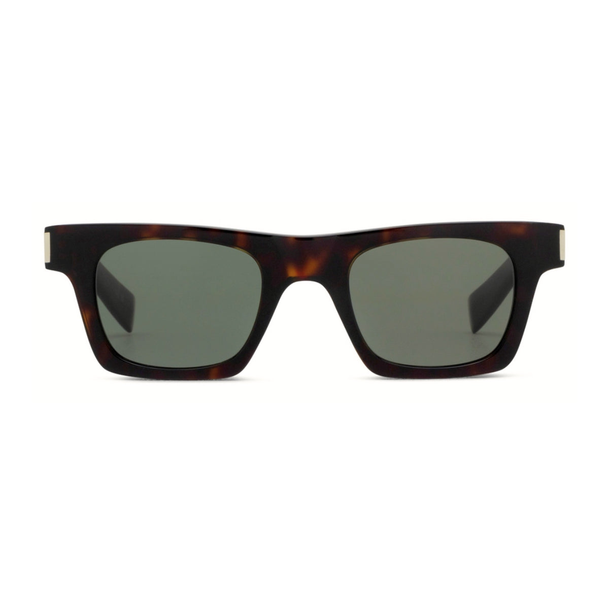 Saint Laurent Sunglass SL 719 002