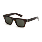 Saint Laurent Sunglass SL 719 002
