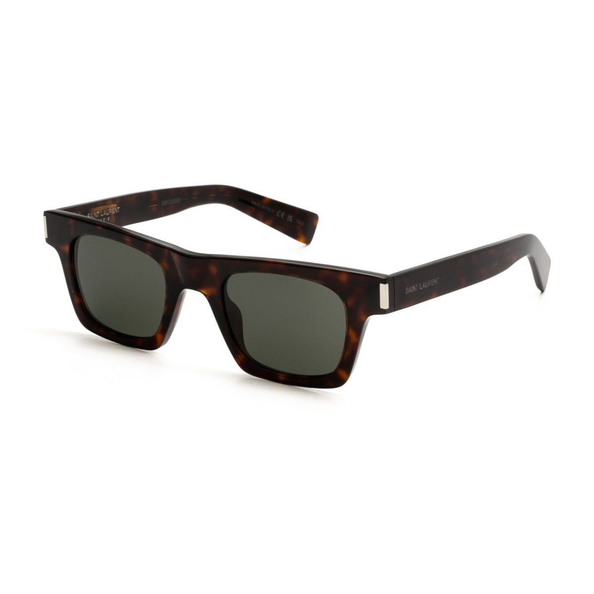 Saint Laurent Sunglass SL 719 002