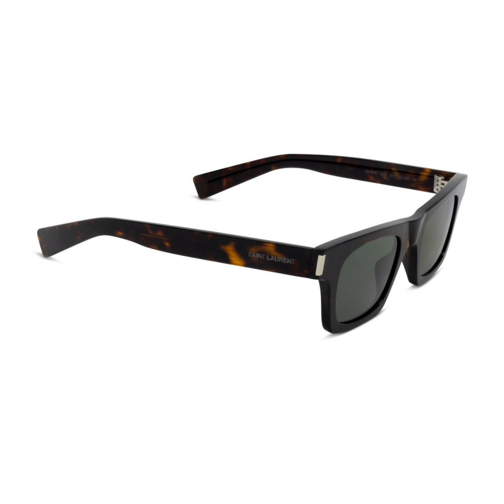 Saint Laurent Sunglass SL 719 002