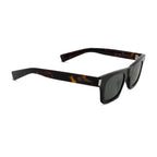 Saint Laurent Sunglass SL 719 002