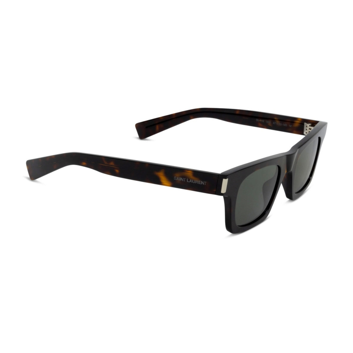 Saint Laurent Sunglass SL 719 002
