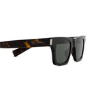 Saint Laurent Sunglass SL 719 002